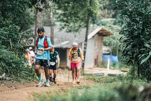 BIB: 
                            <button type="button" onclick="openModal(25640949)" class="btn btn-primary btn-sm float-right btn-popup" data-toggle="modal" data-target=".modal-high-quality">
                        <i class="fas fa-shopping-cart"></i> Add to Cart
                    </button>
                                            <button type="button" onclick="isThisMe(25640949, true)" class="btn btn-success btn-sm float-right btn-popup btn-isme hidden" data-toggle="tooltip" data-placement="bottom" title="นี่คือรูปของคุณใช่ไหม คลิกที่นี่เพื่อเอาเข้าอัลบั้ม">
                        <i class="fas fa-plus"></i> Add to album
                    </button>
                    <button type="button" onclick="isThisMe(25640949, false)" class="btn btn-warning btn-sm float-right btn-popup btn-isnotme hidden">
                        <i class="fas fa-ban"></i> Remove from album
                    </button>